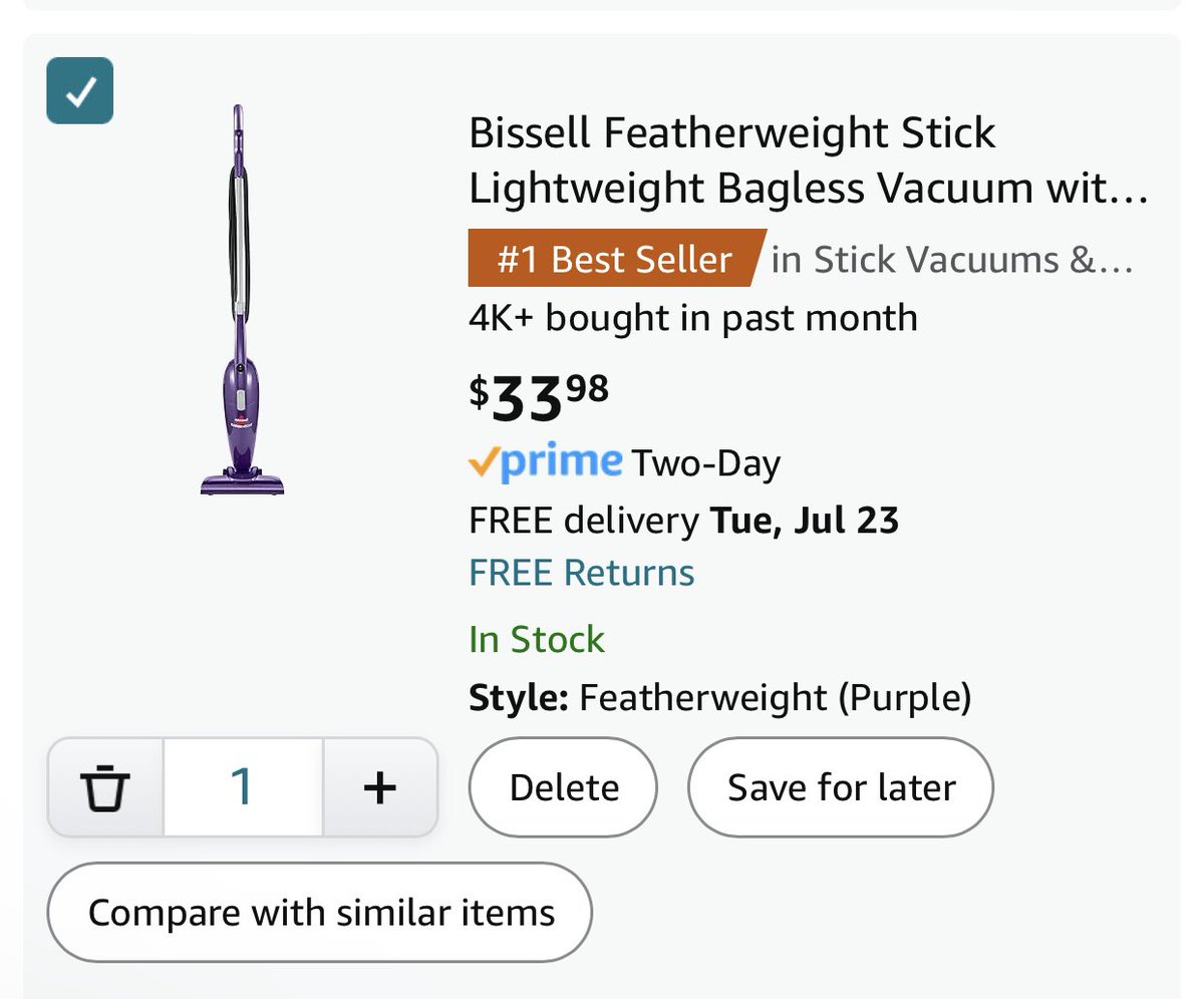 brookielove44's tweet photo. Trying to CF $30-$35 for a vacuum!! Recently transitioning from homeless shelter, have my own place now. Starting over with nothing, anything toward this goal helps!! Even just $5!!
C/V: $brookielove44
#MutualAid #HelpAndSupportMe #HelpFolksLive2024 https://t.co/AhnYFJVaue