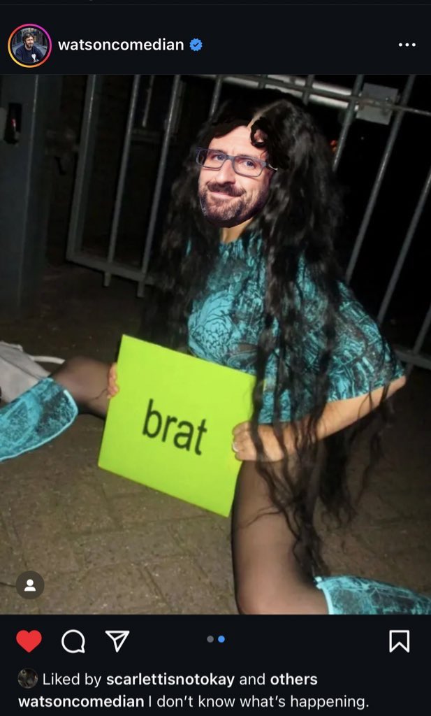 abbie ♡ tweet media