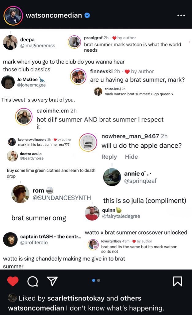 abbie ♡ tweet media