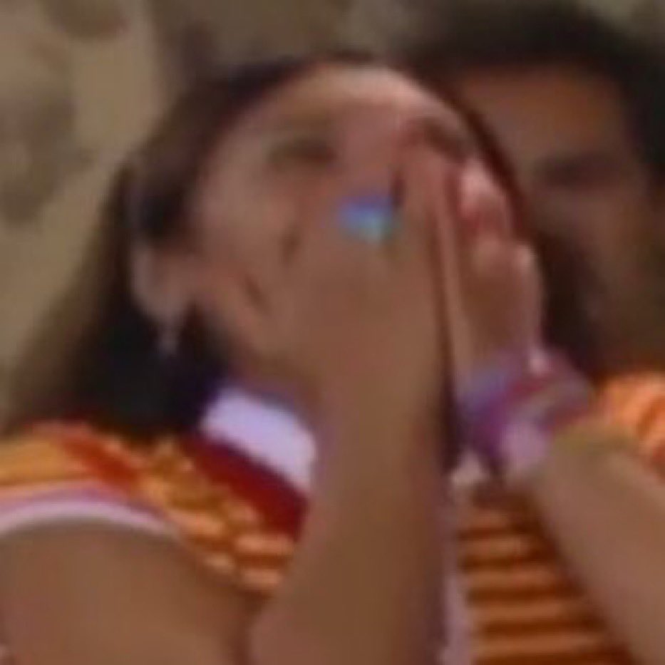 Jorge_20024's tweet photo. Eita que o jogo virou, agora é a Maribel que está apaixonada pelo Alessandro...

#Rubi https://t.co/hOFh9XvoRh