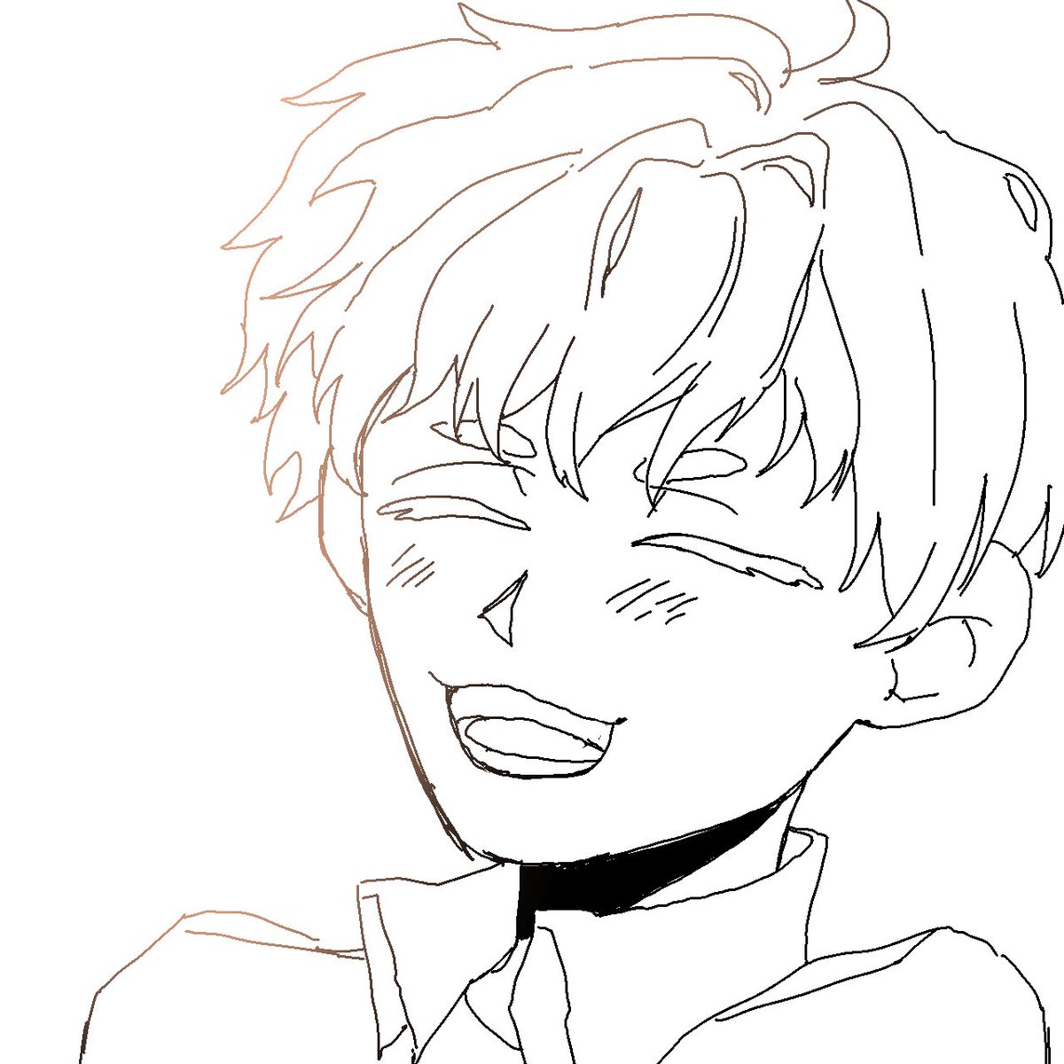 프제로 이지보라 낙서