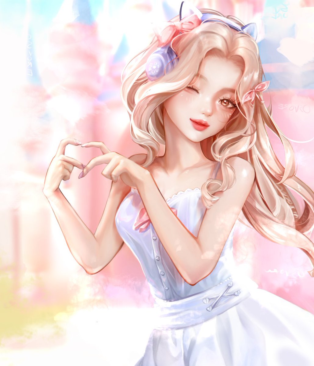 𑣲Cleo- 🎧dropped dead ♪ tweet media