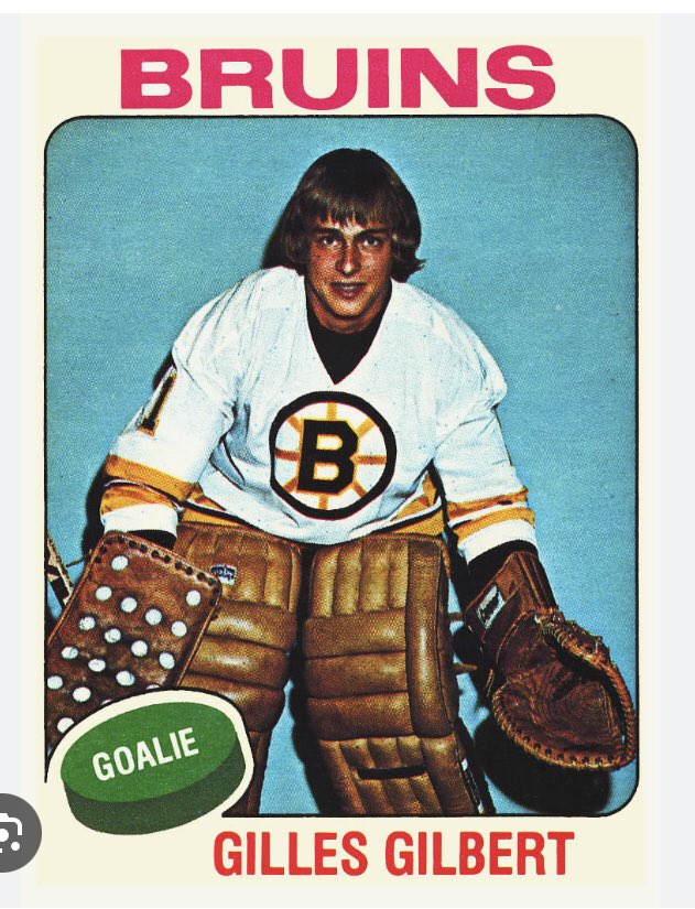 brooklinbruins's tweet photo. @garyodonnell31 @BR_OpenIce https://t.co/8qdpxIJdwE