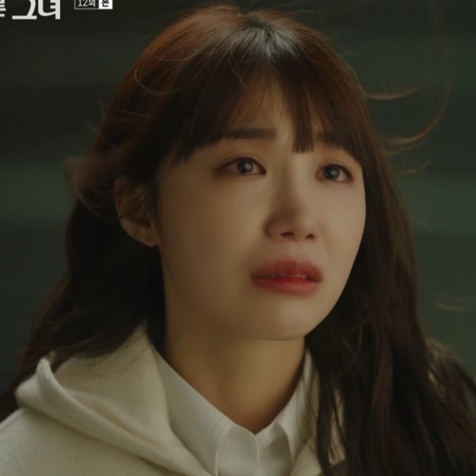mmaeun_'s tweet photo. Mijin😭
#MissNightAndDayEp12 #MNAD #Mijin #Eunji https://t.co/gAsUoBERbM