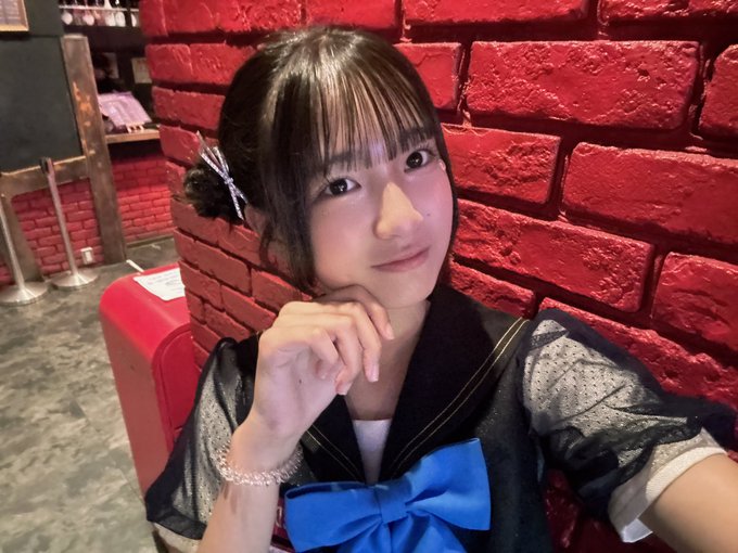 Twitterのコスプレ画像21