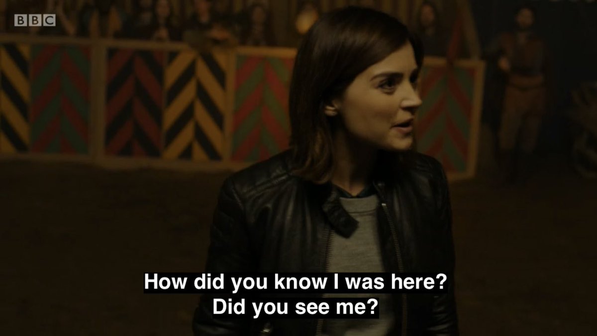 ☆ §am ☆ tweet media