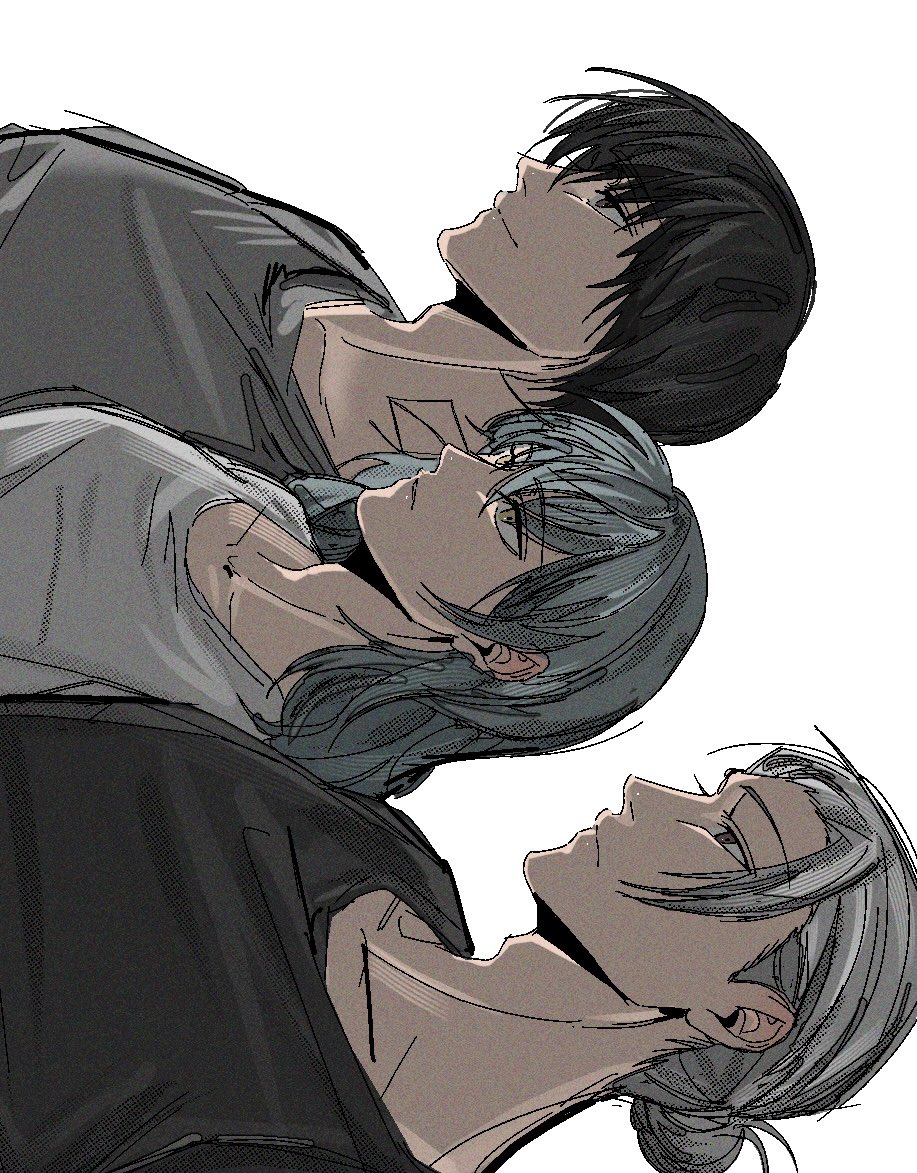 m_mll576 tweet picture