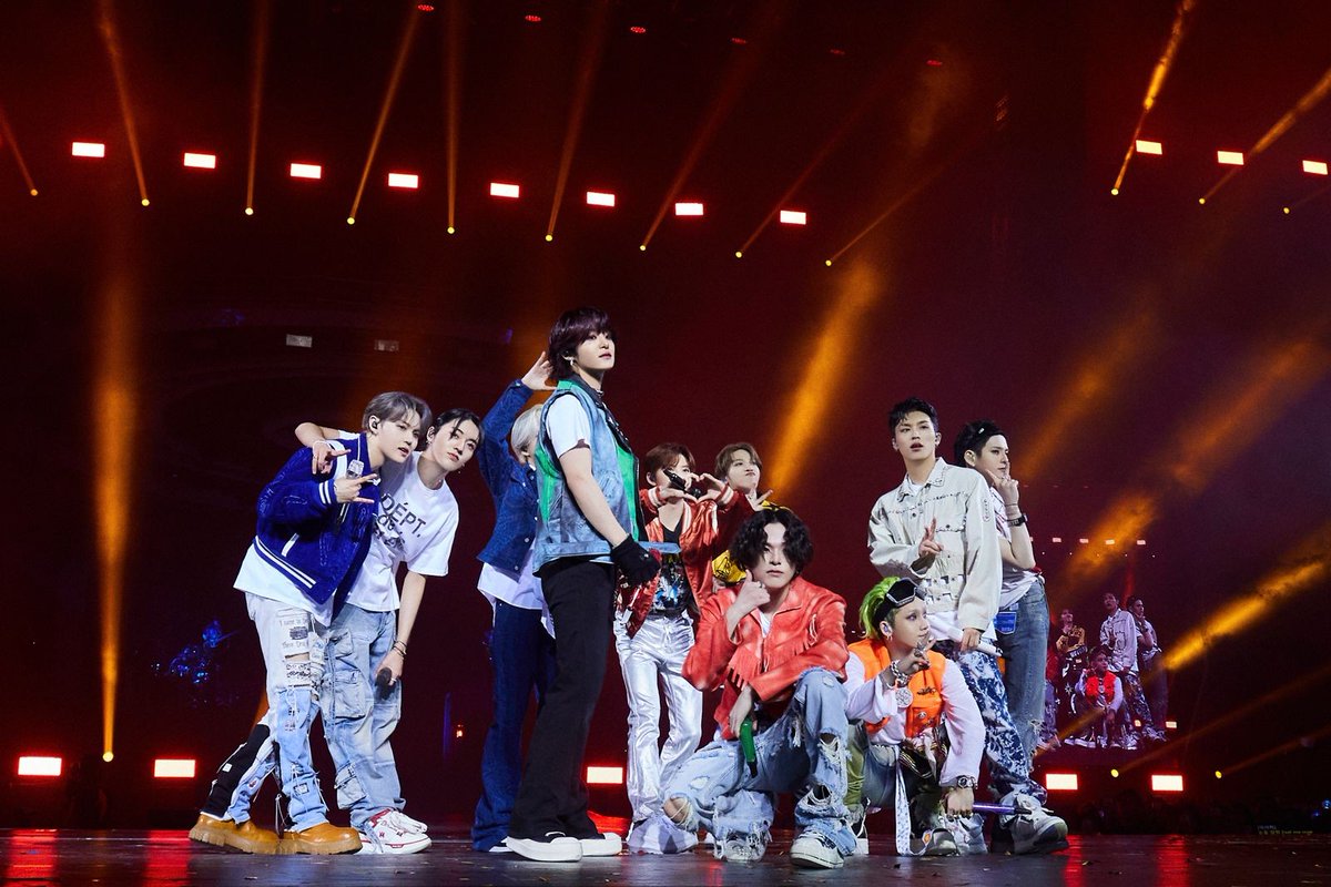 hooniestyles's tweet photo. TREASURE is set to start their first WORLD TOUR in 2025. https://t.co/CERyO08l9M