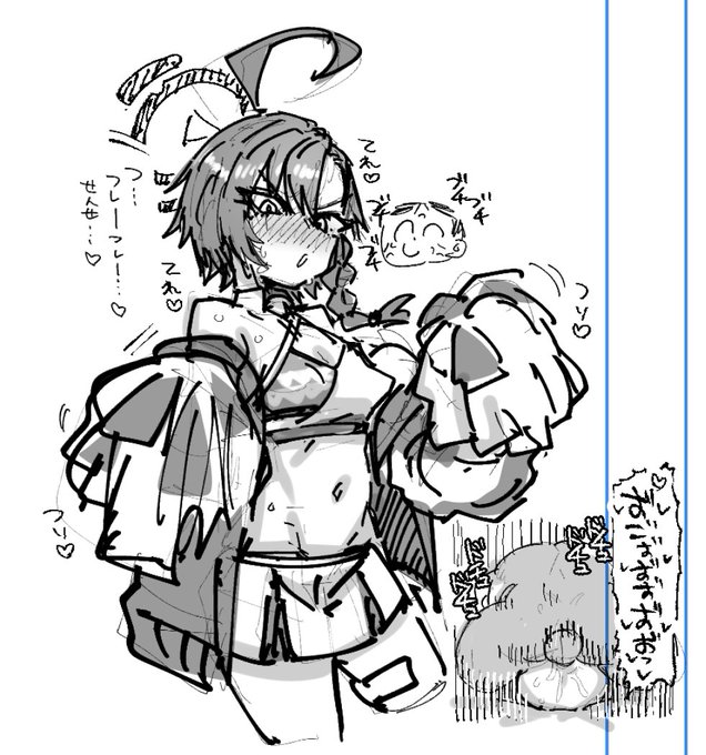 ネル!!!!!!!!!!!!!!!!!!!!!!!!!!!!!!!!!!!!!!!!!!!!!!!!!!!!!!!!!!!!!!!!!!!!!! 