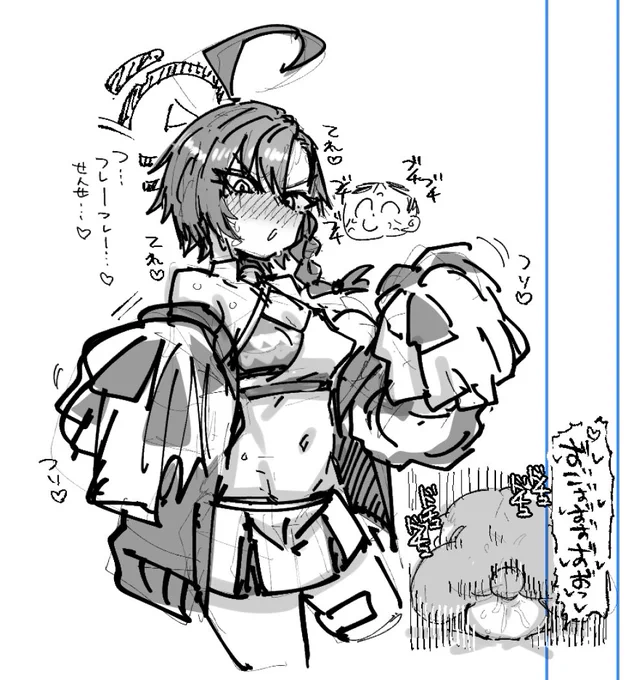 ネル!!!!!!!!!!!!!!!!!!!!!!!!!!!!!!!!!!!!!!!!!!!!!!!!!!!!!!!!!!!!!!!!!!!!!! 