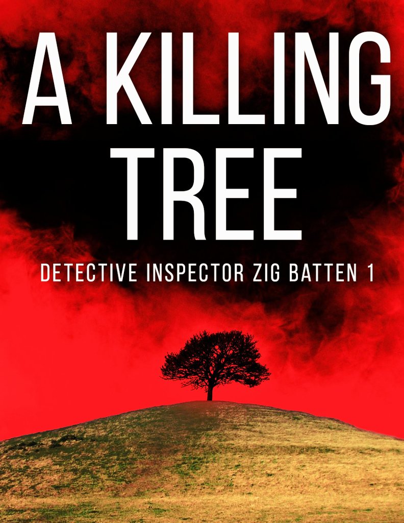 Paul Toolan tweet media