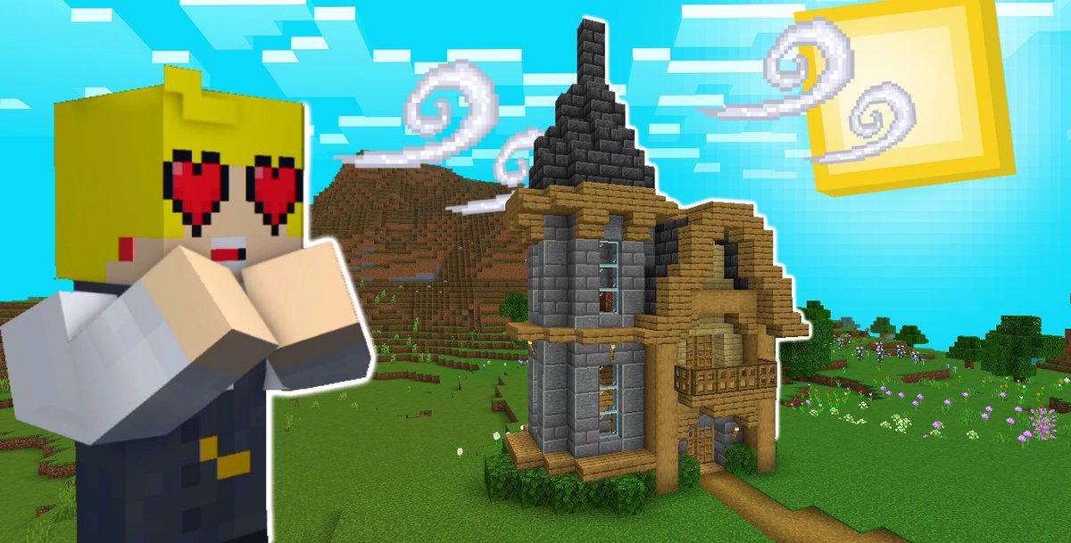 youtu.be/F-I2kfj1waw?si…

Vão lá minha galera