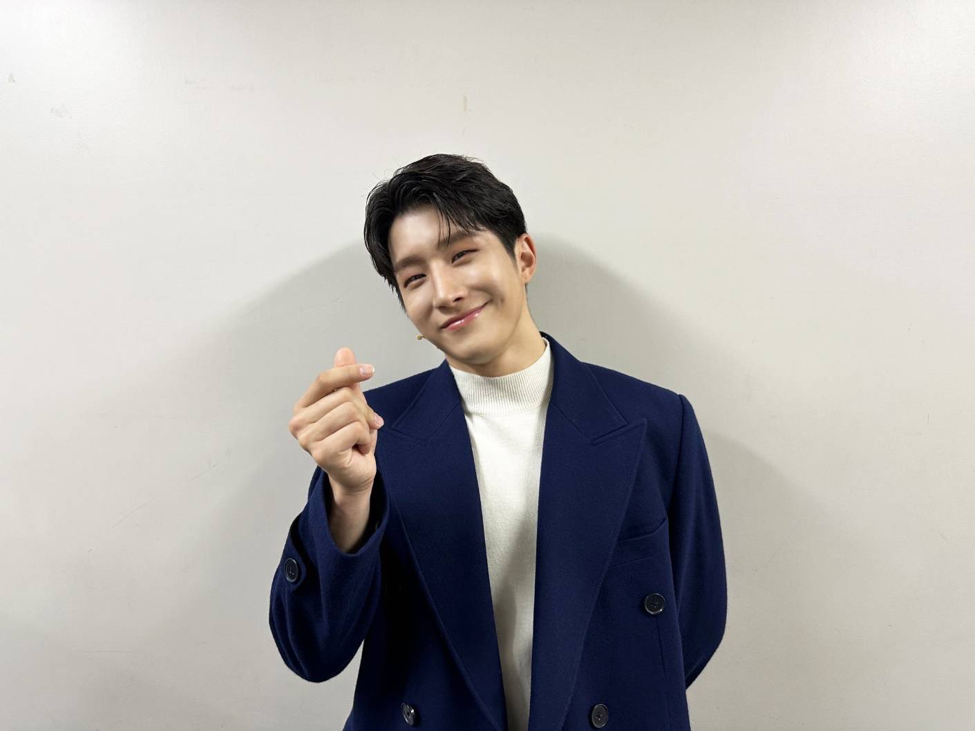 ASTRO JAPAN OFFICIAL on X: 