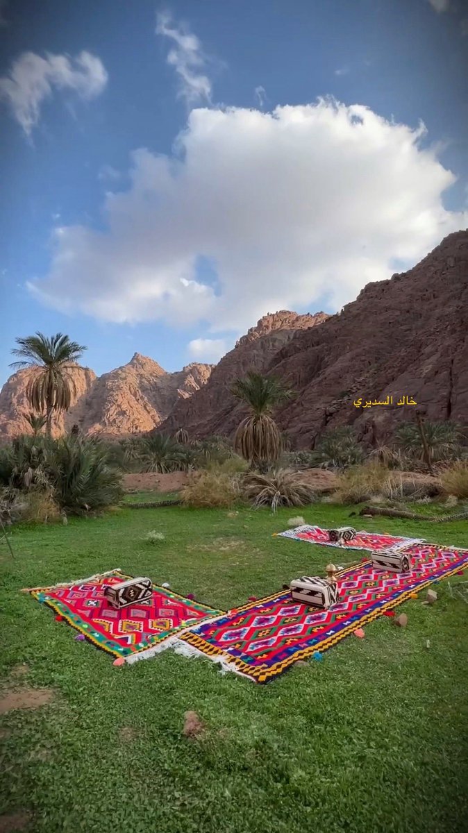 عندما يكتب العقل 
تكون الكلمه اجمل 
وعندما يكتب القلب
تكون الكلمه اصدق
وعندما يكتب الضمير 
تكون الكلمه اعمق 

🌹🕊️

اجمل ماتعطيه لمن تحب
هو ( وقتك )
لانك تعطيه مالا يمكن استرجاعه
فلا تجالس ما لا تجانس 

#خواطر_وكلمات_راقت_لي
#رساله_اليوم
#رساله_لقلبك
#غرد_بكلام_جميل
#عناق_الكلمه