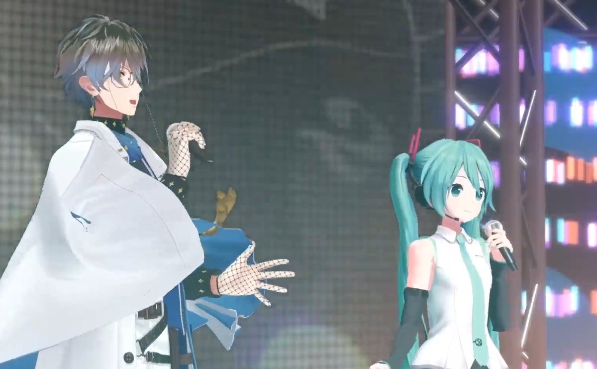 RinRin (@simping_rinrin) / X