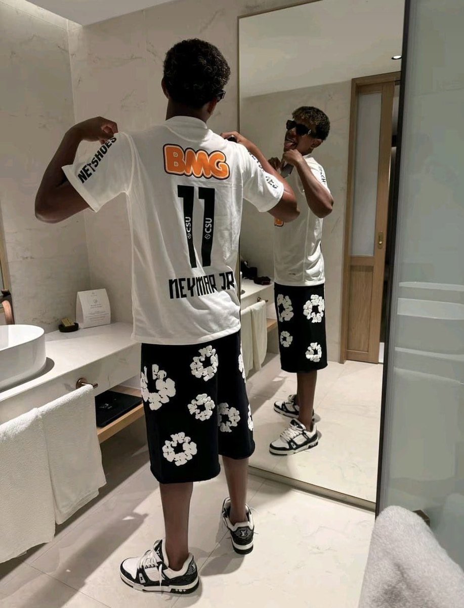 Lamine Yamal. 🏳️🏴