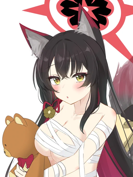 不定期定期ワカモ