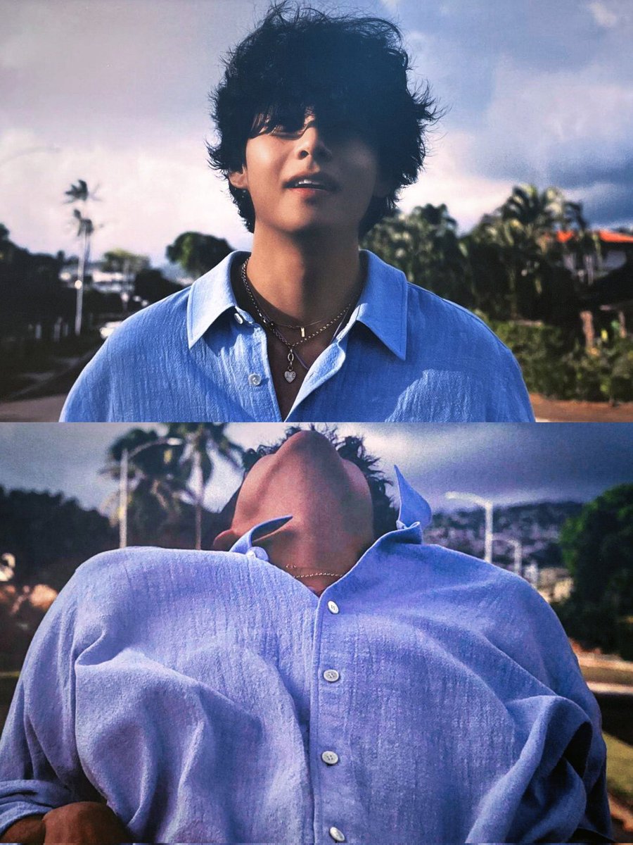 25. TYPE 1의 모든 태형이