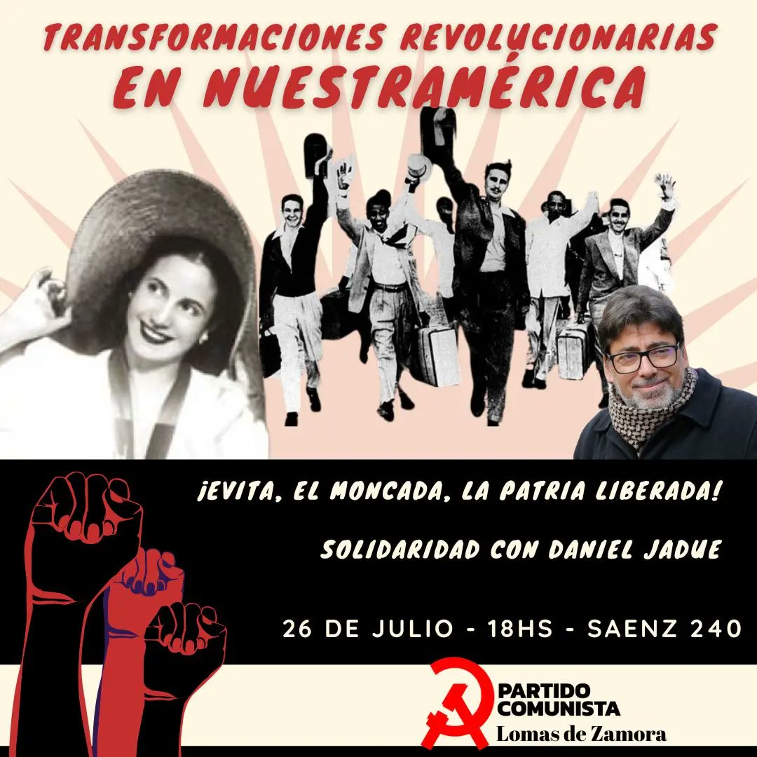 PedroPonceC's tweet photo. El 26 en Lomas https://t.co/7jyYbiMsJe