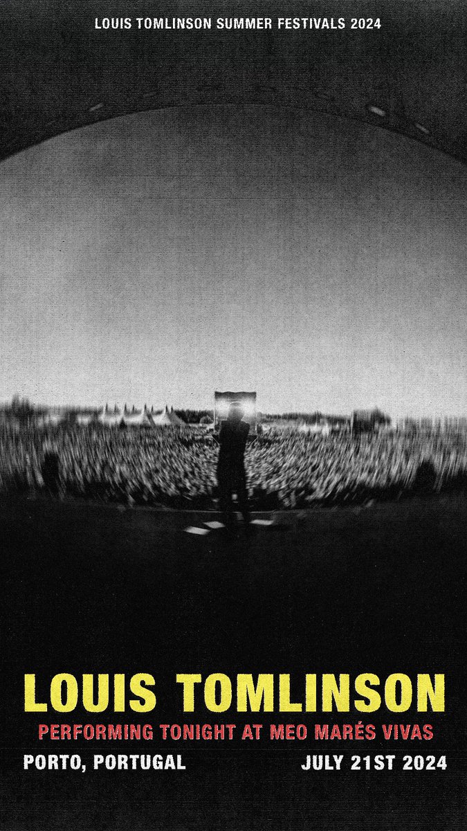 LTHQOfficial's tweet image. 