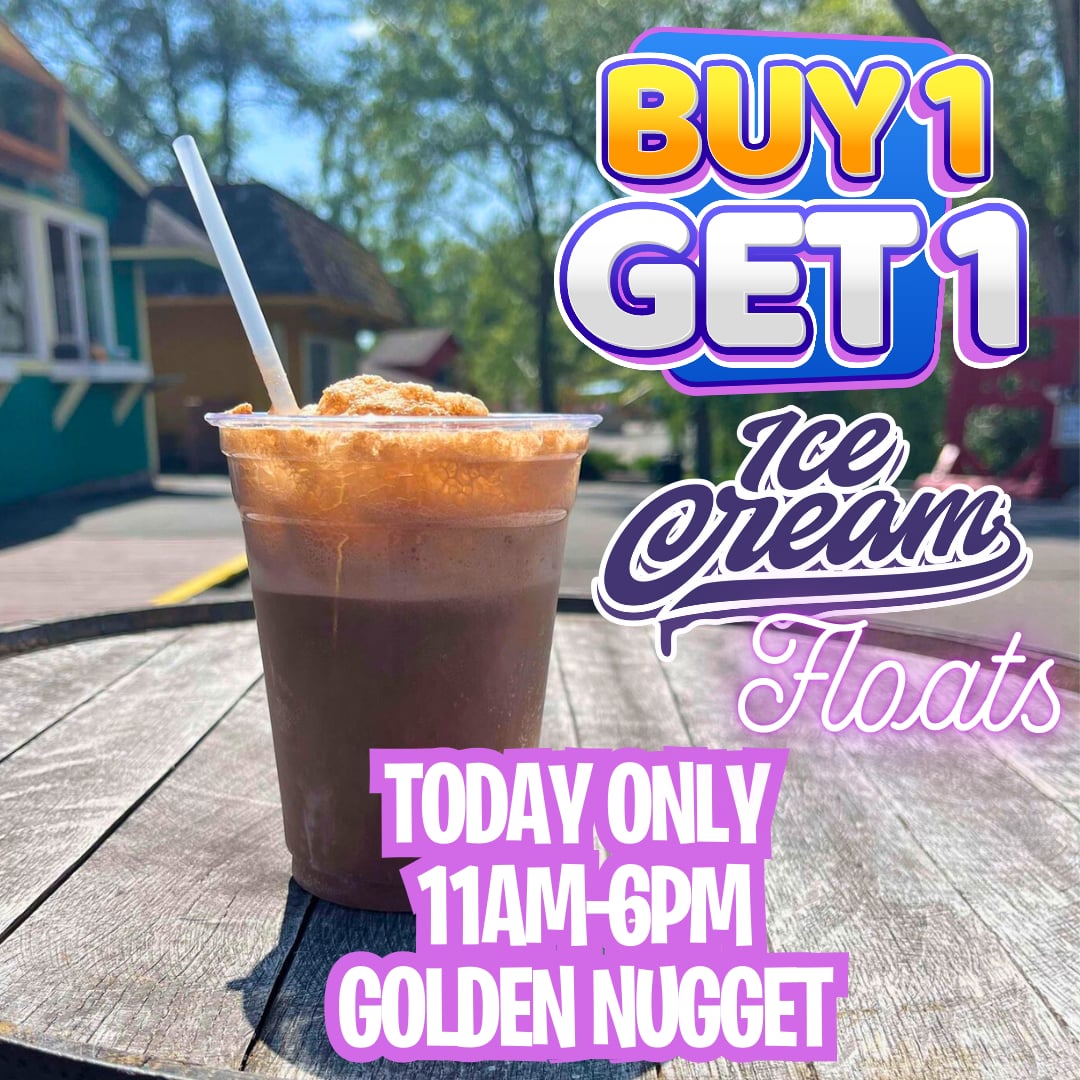 Niagara Amusement Park & Splash World tweet media