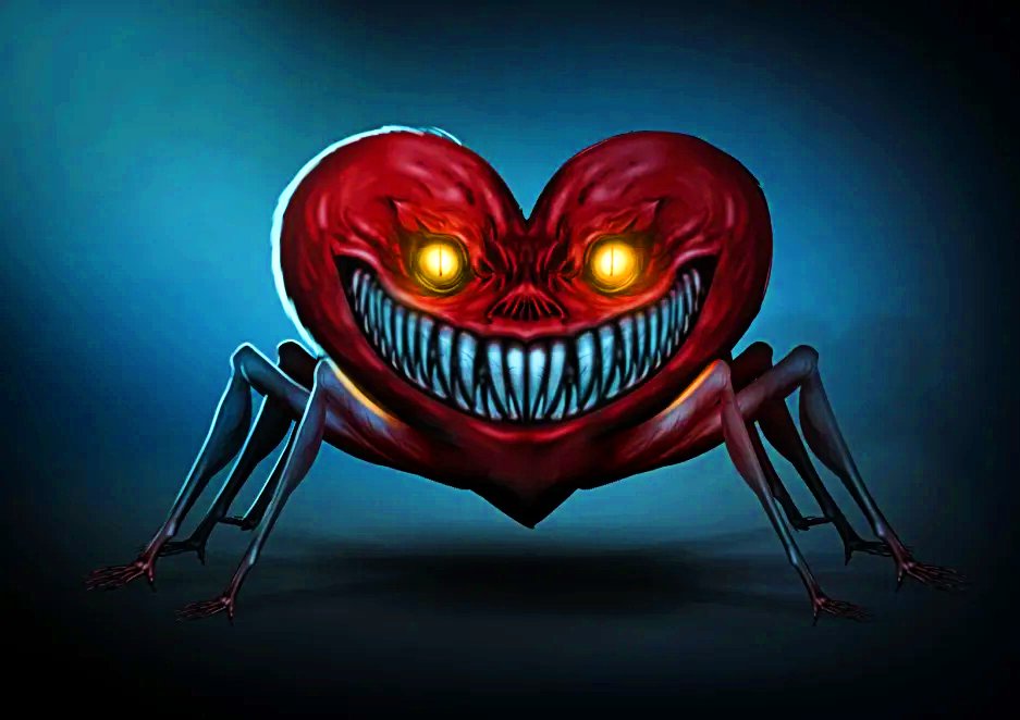 Introducing Noggin and Cardiac, 2 brand new crawlers coming this friday for our first update! Do you think you can survive? #ROBLOX #RobloxDev