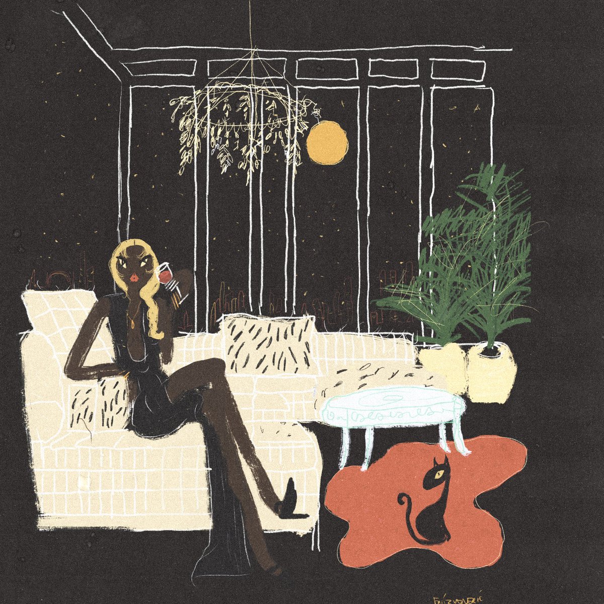 fritzvoneric's tweet image. 