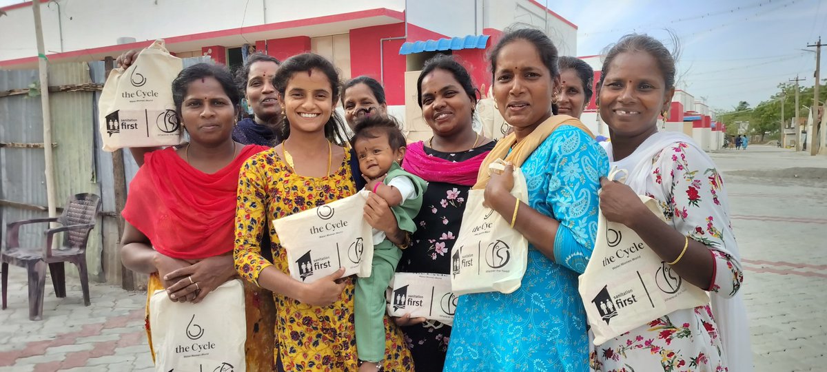 Padmapriya Baskaran tweet media