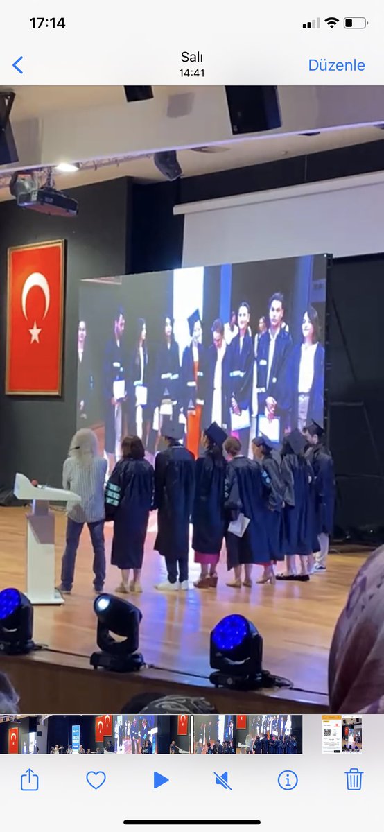 Saffet Babür tweet media