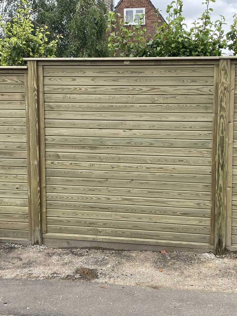 MJW FENCING (@mjwfencingltd) on Twitter photo Tongue and groove panels perfect for any garden boundary. Supplied by <a href="/jacksonsfencing/">Jacksons Fencing</a> #mjwfencing #gates #bucks #timber Tongue and groove panels perfect for any garden boundary. Supplied by <a href="/jacksonsfencing/">Jacksons Fencing</a> #mjwfencing #gates #bucks #timber