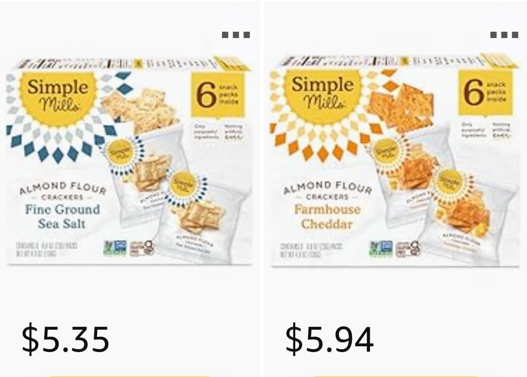 rsetera's tweet photo. @afuturesuprhero Good morning! I would be grateful for any help for my HS #SpecialEducation classroom.
We are in need of classroom supplies and snacks. #clearthelist
https://t.co/7vsBtkl6xV https://t.co/gfGQX9nc4j