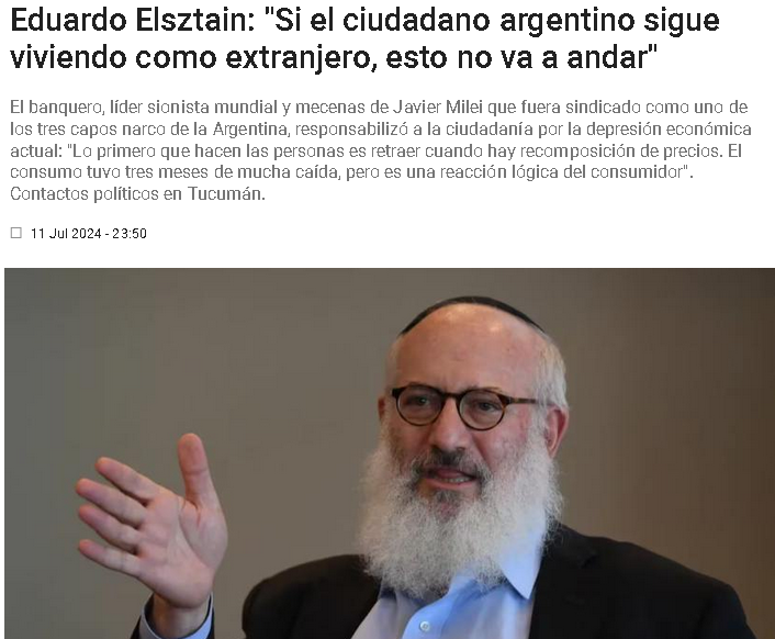 Sanmartiniano tweet media