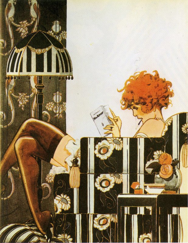 LunaLeso's tweet photo. #DonneInArte BS👩
@BrindusaB1 
@gherbitz 
@AlessandraCicc6 
@FlaminiMarina 
@velocevolo 
@FedericaAnto2 
@bmarczewska 
@NadiaZanelli4 
@karmendida 
@GuernseyJuliet 
@Sensibilia8 
@Petra71301259 
@angelicadisogno
@lagatta4739
@Papryka5 
@Blu09765054 
@annamarylight

🎨C. Herouard https://t.co/hS5r1atiV8