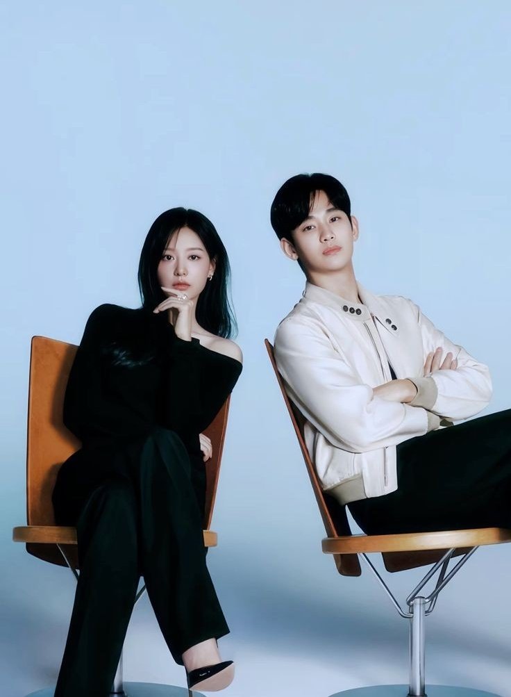 ㅤ ㅤ

              TEMPORARY FC  
               with my fiance.

ㅤ ㅤ