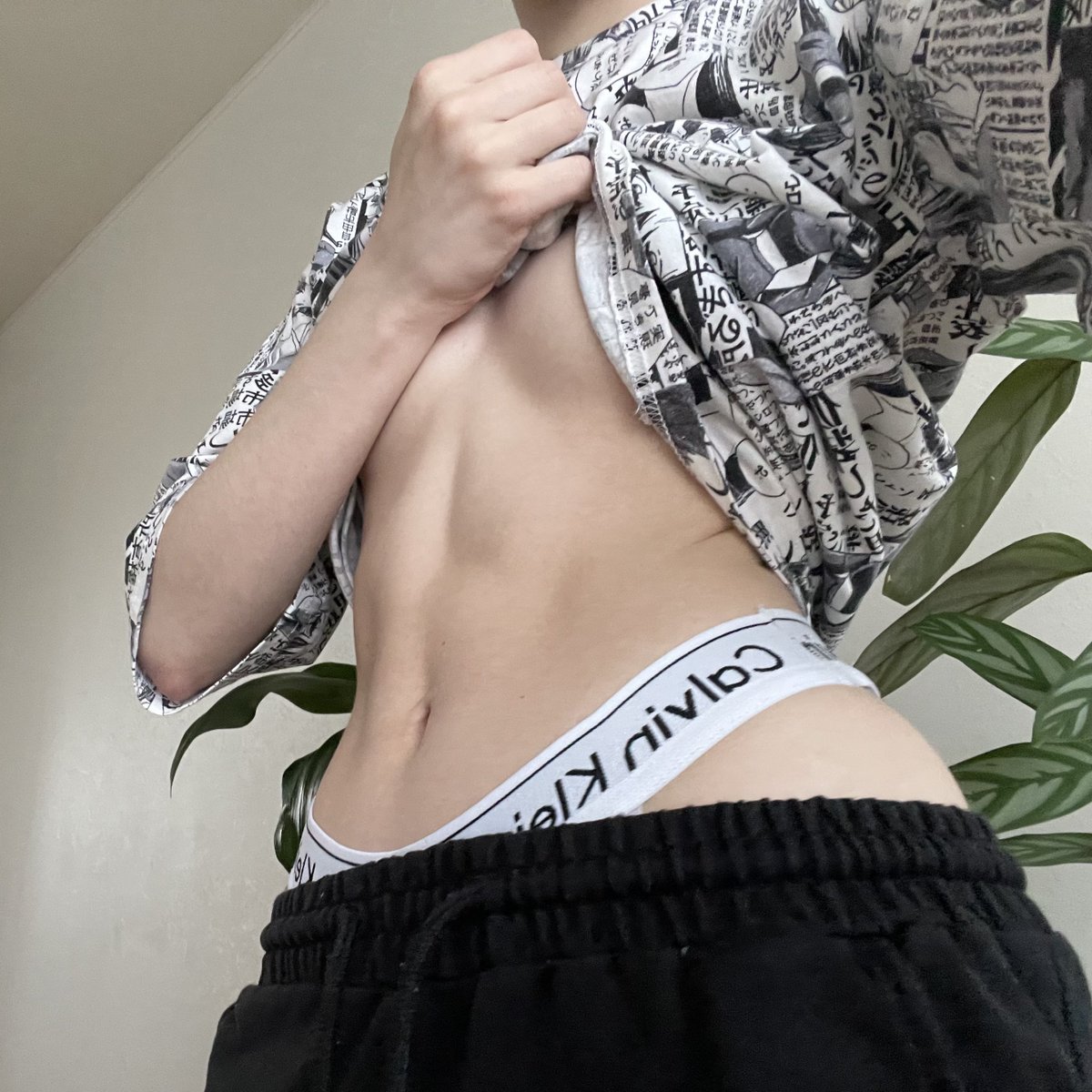 titasha ✭ rest tweet media