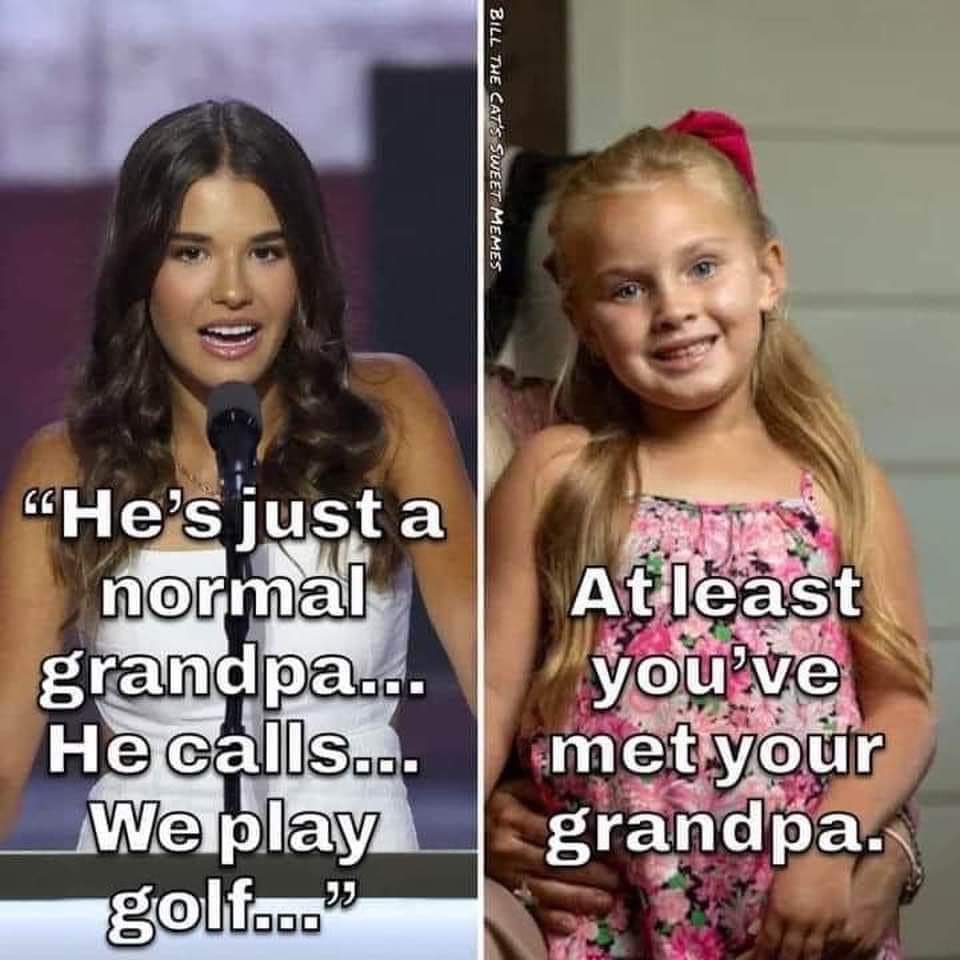 DustinShipp4's tweet image. 