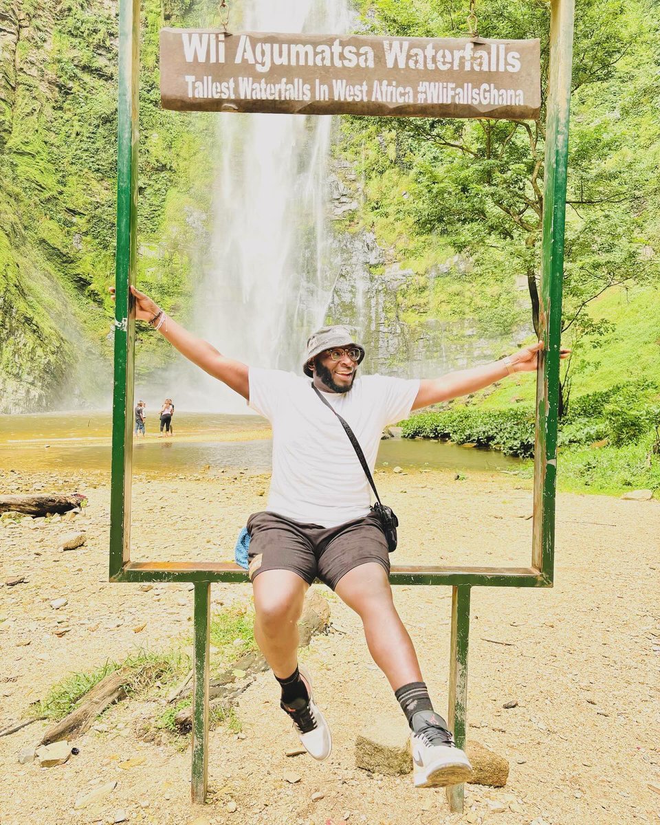 iamovaqualified's tweet photo. Happy 31st Birthday to me! 🎉 Here’s to another year of growth, adventure, and making unforgettable memories. Grateful for every lesson learned and excited for what’s to come. Cheers to 31! 🥂 #Birthday #31YearsYoung #NewAdventures https://t.co/x4UpUaG8i7