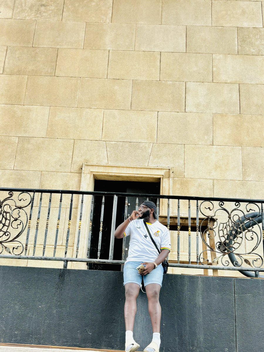 iamovaqualified's tweet photo. Happy 31st Birthday to me! 🎉 Here’s to another year of growth, adventure, and making unforgettable memories. Grateful for every lesson learned and excited for what’s to come. Cheers to 31! 🥂 #Birthday #31YearsYoung #NewAdventures https://t.co/x4UpUaG8i7