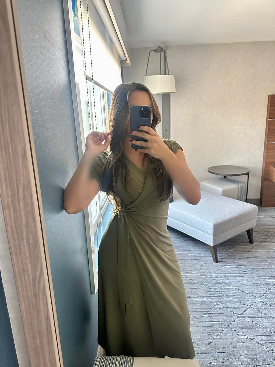 Content from janelle_langely