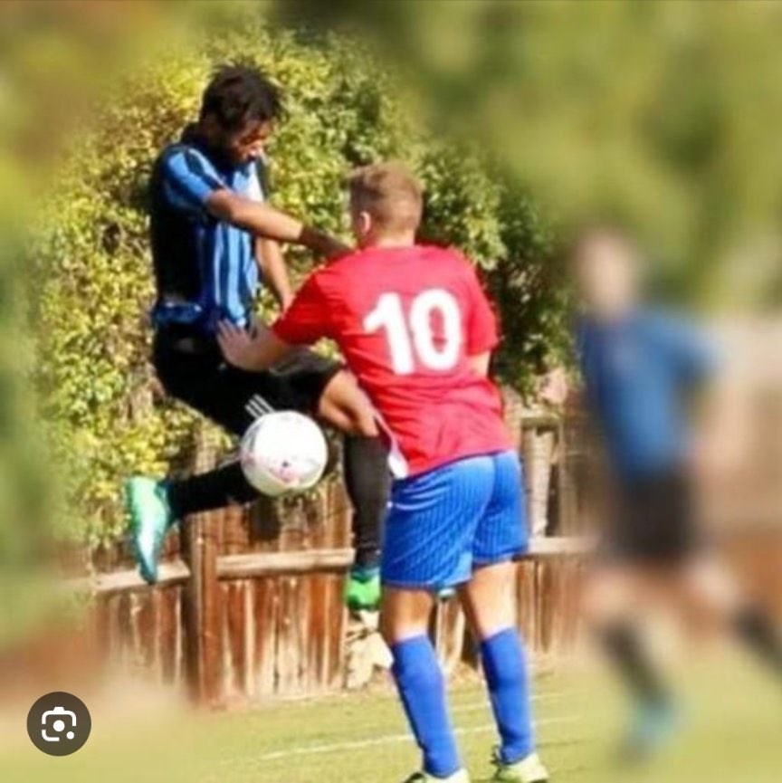 Free Agent Showcase tweet media