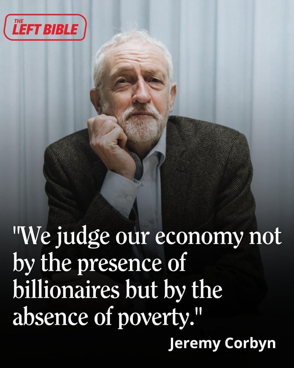 theleftbible's tweet photo. Absolutely 👌 https://t.co/XGnqwqSZSi