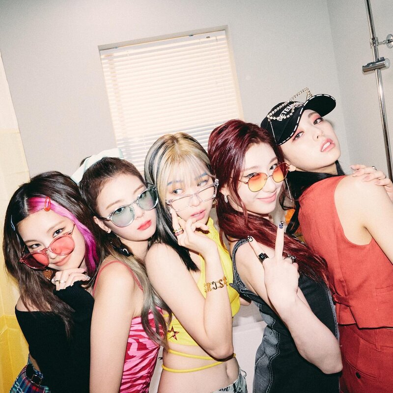 #تصویرنمایه‌جدید