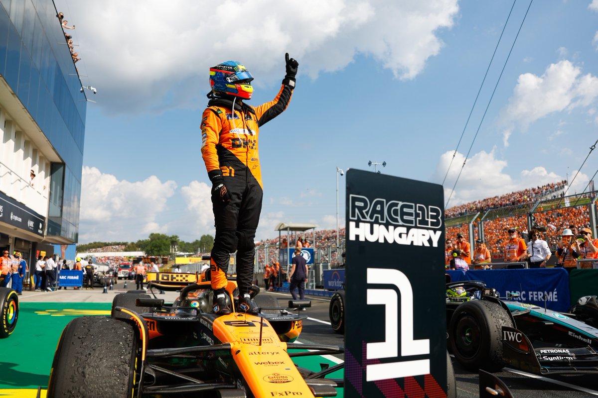 McLarenF1's tweet photo. 👆P1ASTRI https://t.co/OuKHafNJj2