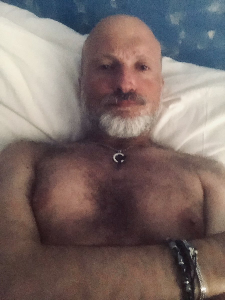 baywater71's tweet photo. Un po’ rintro.
#after #sleep #worm https://t.co/JVfNbPXQrk