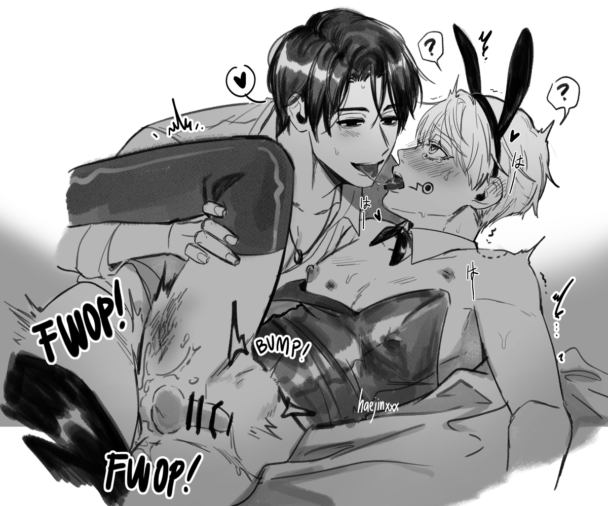 nara 🐰 tweet media