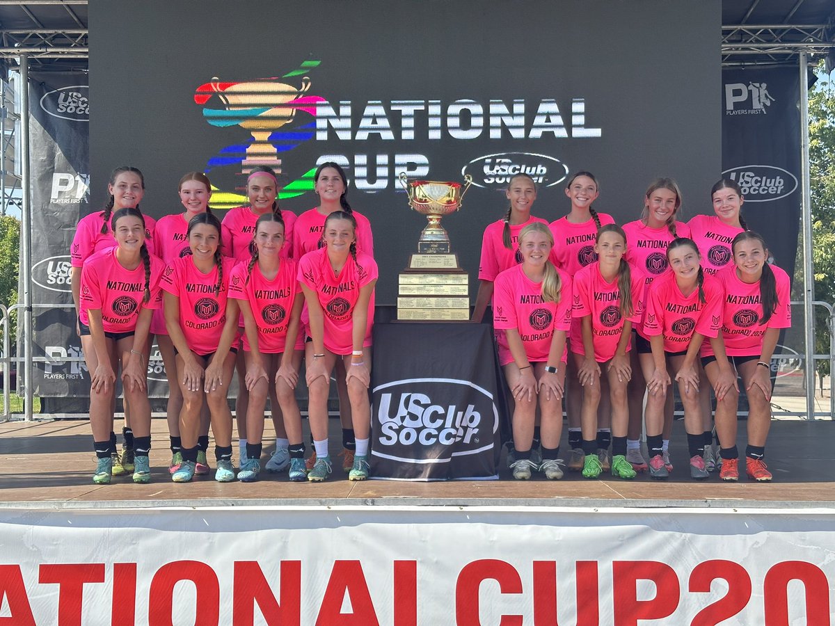 Raygan Szczech (@rayganszczech09) on Twitter photo Here we go <a href="/USClubSoccer/">US Club Soccer</a> <a href="/manta_soccer/">Manta United Soccer Club</a> <a href="/ncsa/">NCSA College Recruiting</a> <a href="/SHSLadyMustangs/">SHS Lady Mustangs</a> … let the journey begin ladies!!! Here we go <a href="/USClubSoccer/">US Club Soccer</a> <a href="/manta_soccer/">Manta United Soccer Club</a> <a href="/ncsa/">NCSA College Recruiting</a> <a href="/SHSLadyMustangs/">SHS Lady Mustangs</a> … let the journey begin ladies!!!