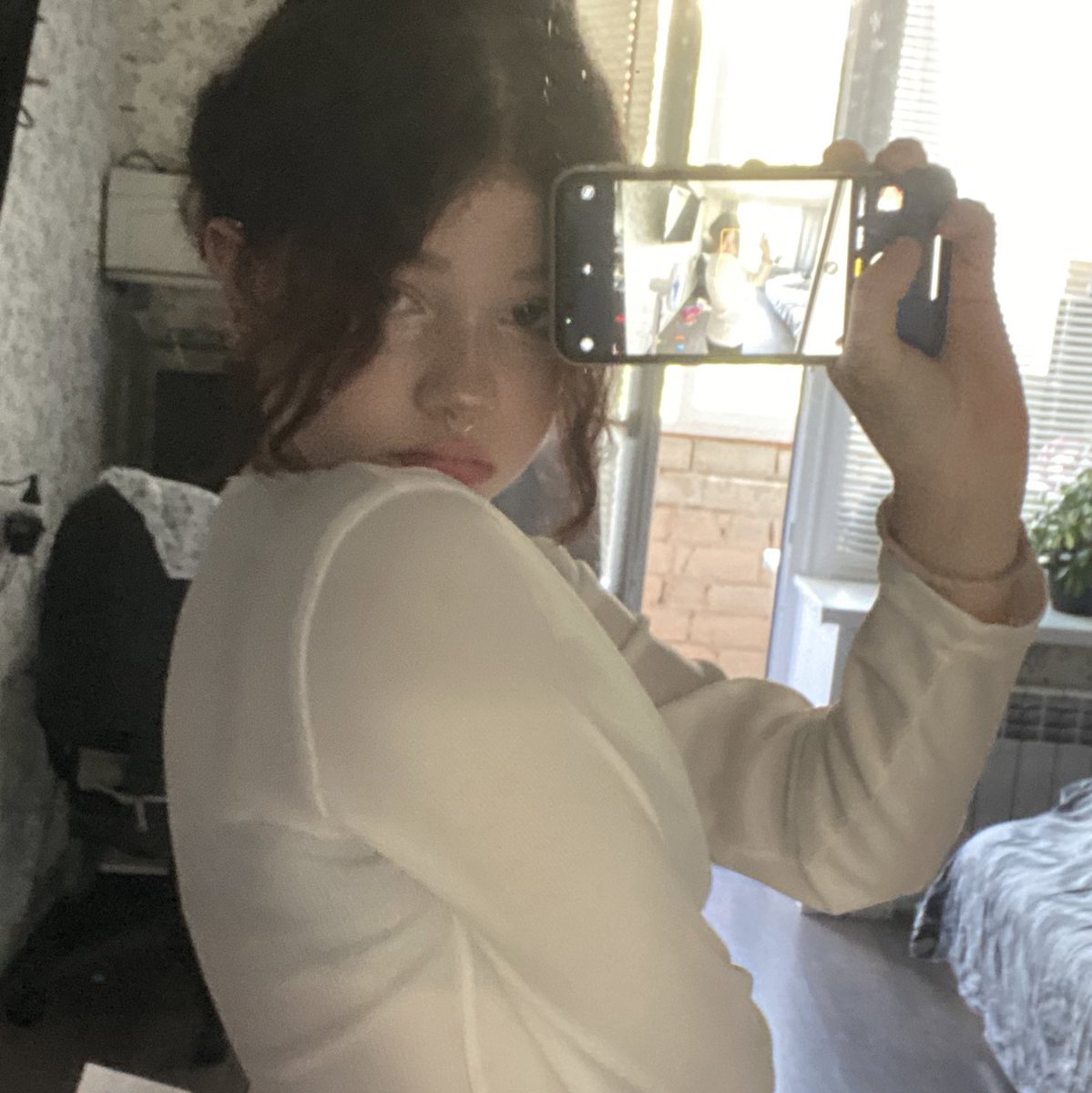 ` ' 優しさ a n i a . . tweet media