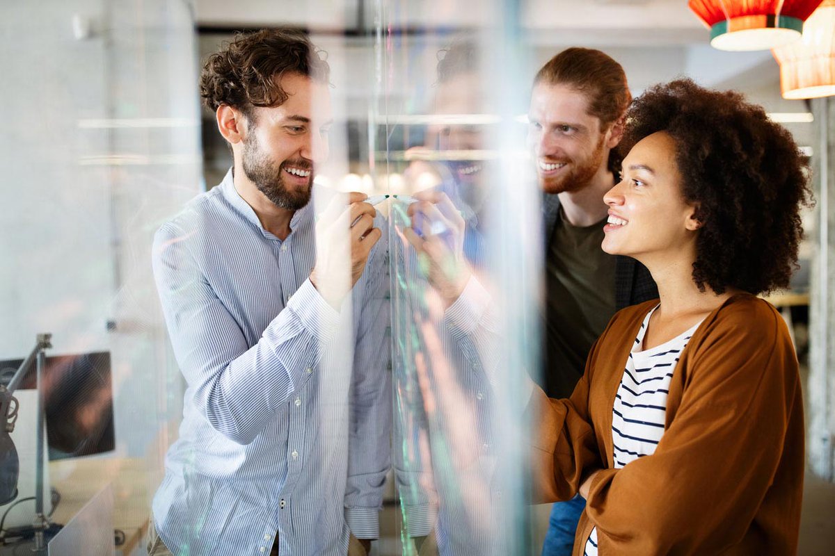 David Martin tweet media