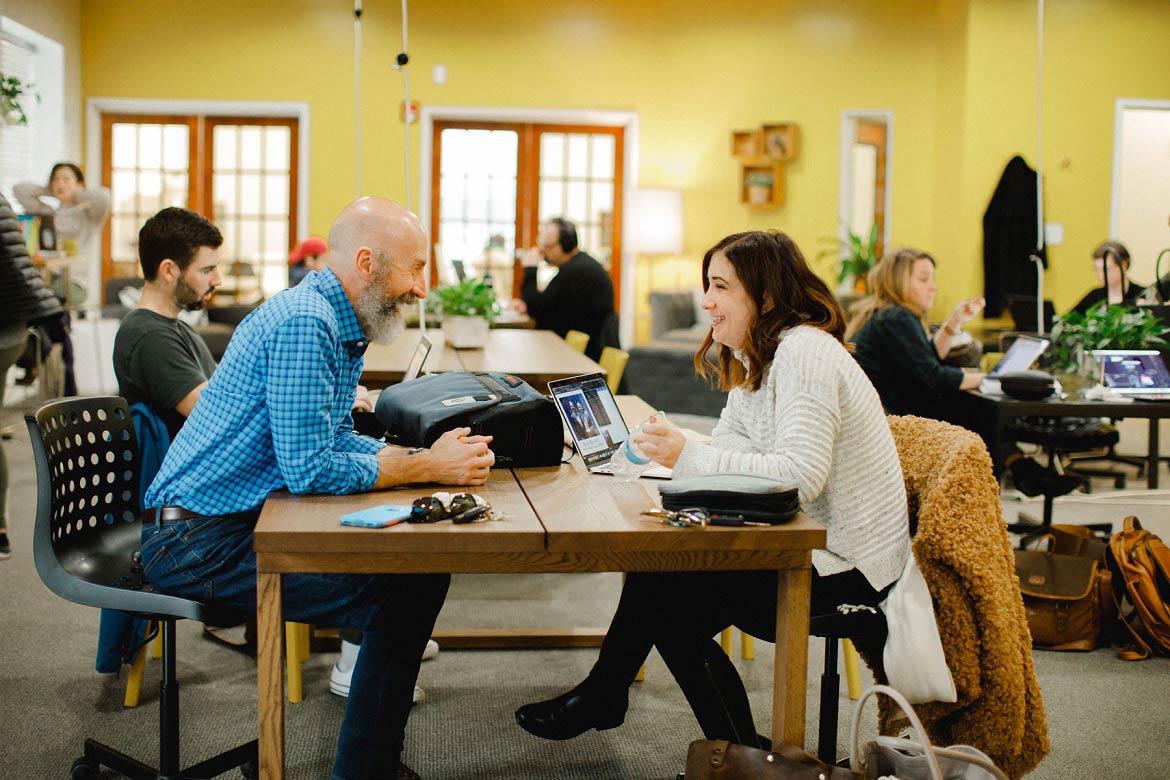 David Martin tweet media