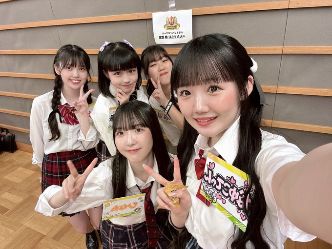 なゆこてゃんのTwitter画像20